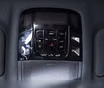Продам: легковой автомобиль Lexus RX 350 в Москве
