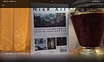 Продам: артбук Nier Collection в Москве