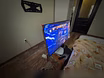 Продам: монитор LS32DG800sixci Odyssey oled G8