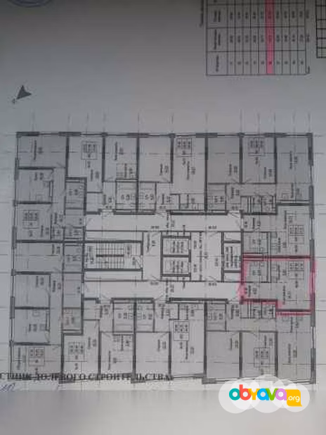 Продам: квартиру в новостройке в Барнауле