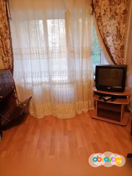 Продам: квартиру в Ногинске
