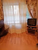 Продам: квартиру в Ногинске