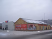 Продам: нежилое помещение в Абакане