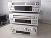 Продам: Onkyo Музыкальный центр