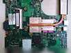 Продам: Toshiba L300 6050A2170201-MB-A03 в Москве
