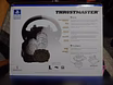 Продам: Thrustmaster T-GT II