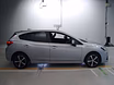 Продам: шикарный автомобиль Subaru Impreza Sports кузов GT2