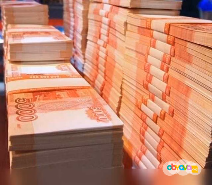 Куплю участок любого размера