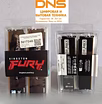 Продам: новая Оперативная Память DDR5 Kingston 128GB с DNS