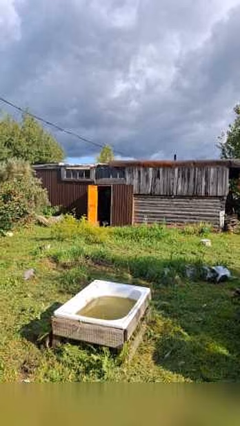 Продам: дачу в Томске