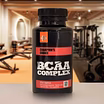 Продам: BCAA комплекс аминокислот- Fitness в Санкт-Петербурге