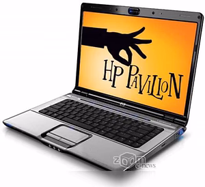 Куплю: ноутбук Core i3 i5 i7 в Омске