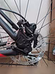 Продам: Welt ridge 2.0 HD 27.5 matt black
