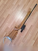 Продам: Weihrauch 80sd