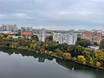 Продам: квартиру в Краснодаре