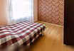 Сдам посуточно: квартиру в Курске