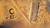 Продам: клык-рыхлитель Caterpillar D9L Новый! в Тюмени