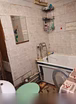 Сдам: квартиру с мебелью в Красноярске