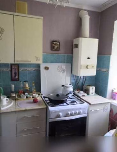 Продам: долю в квартире в Анапе