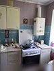 Продам: долю в квартире в Анапе