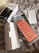 Redmi Note 14 