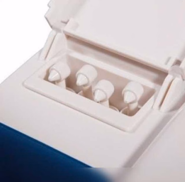 Ирригатор полости рта Bremed BD 7200 