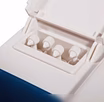 Ирригатор полости рта Bremed BD 7200 