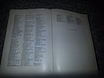 Книга по медицине за 1907 г. 