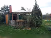 Дом в Жуковском