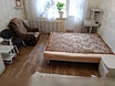 Сдам посуточно: квартиру в Самаре