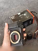 Продам: Sony a 6400+ kit 18-150+ 50mm