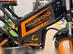 Продам: электровелосипед kugoo kirin V5