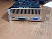 Продам: б.у. видеокарту Palit GTX750 2048M GDDR5 128B в Волгограде