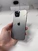 Продам: смартфон Apple iPhone 12 Pro Max 256Gb Graphite