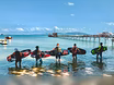 JETSURF (джетсерф), мотосерф Adventure