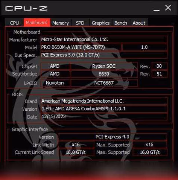 Продам: АDАТА 32GВ DDR5-6000