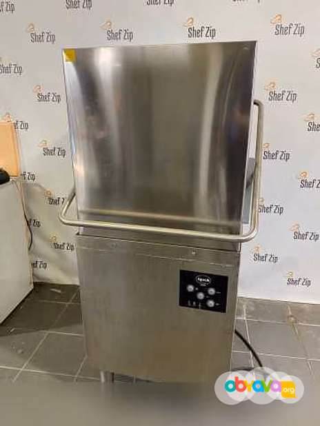 Продам: посудомоечная машина Apach AC800 в Одинцово