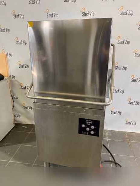 Продам: посудомоечная машина Apach AC800 в Одинцово