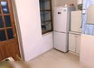 Предлагаю комнату
