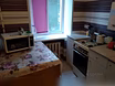 Сдам посуточно: квартиру в Самаре