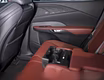 Продам: легковой автомобиль Lexus RX 350 в Москве