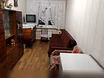 Сдам посуточно: квартиру эконом-класса в Самаре