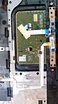 Запчасти для ноутбука Toshiba Satellite L850-DLK