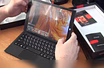 Продам: планшет 4Good 4Good T890i 8.9" 16Gb 3G с клавиатурой в Москве