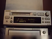 Продам: MD -мини-дисковая дека Onkyo MD-105