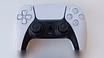 Продам: Sony Playstation 5 slim CFI-2116