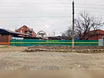Продам: земельный участок в Армавире