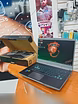 Продам: новый игровой MSI 144HZ i5-12450/16/512/