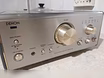 Продам: усилитель Denon PMA-6,5L made in Japan в Челябинске