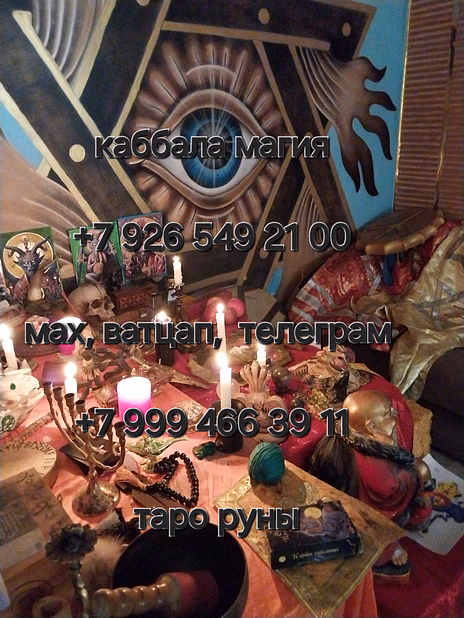 Предсказания
